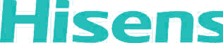 aboutlogo1