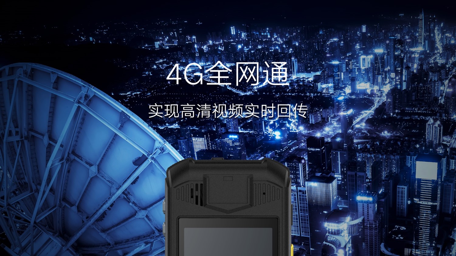 图片5.jpg