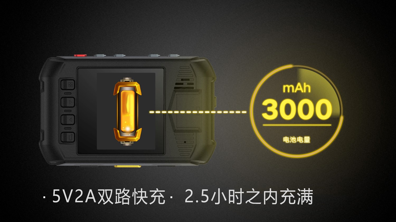 图片7.jpg