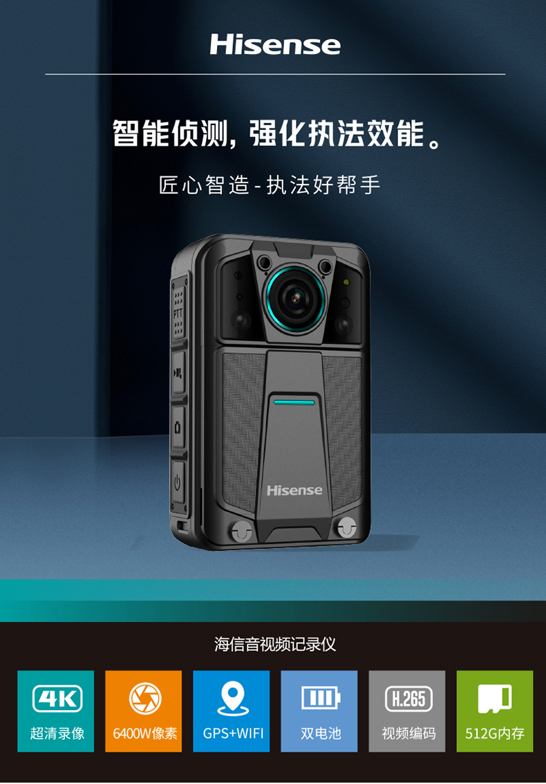 Z12创建信-800_01.jpg