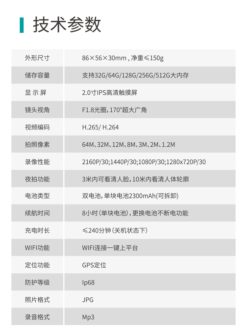 Z12创建信-800_03.jpg