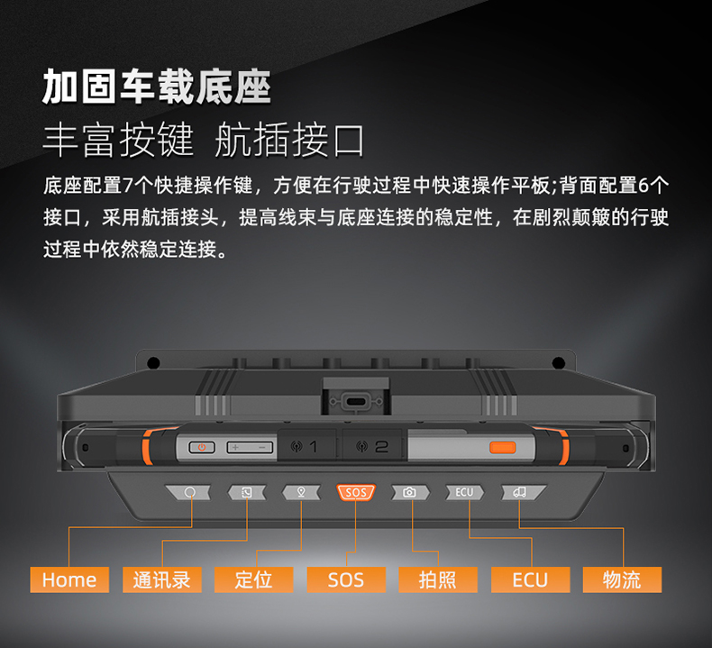 P50创建信-790-1_04.jpg