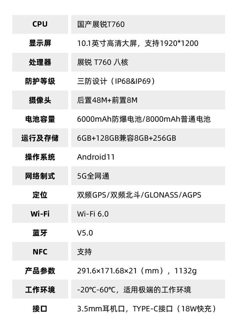 P50创建信-790-2_06.jpg
