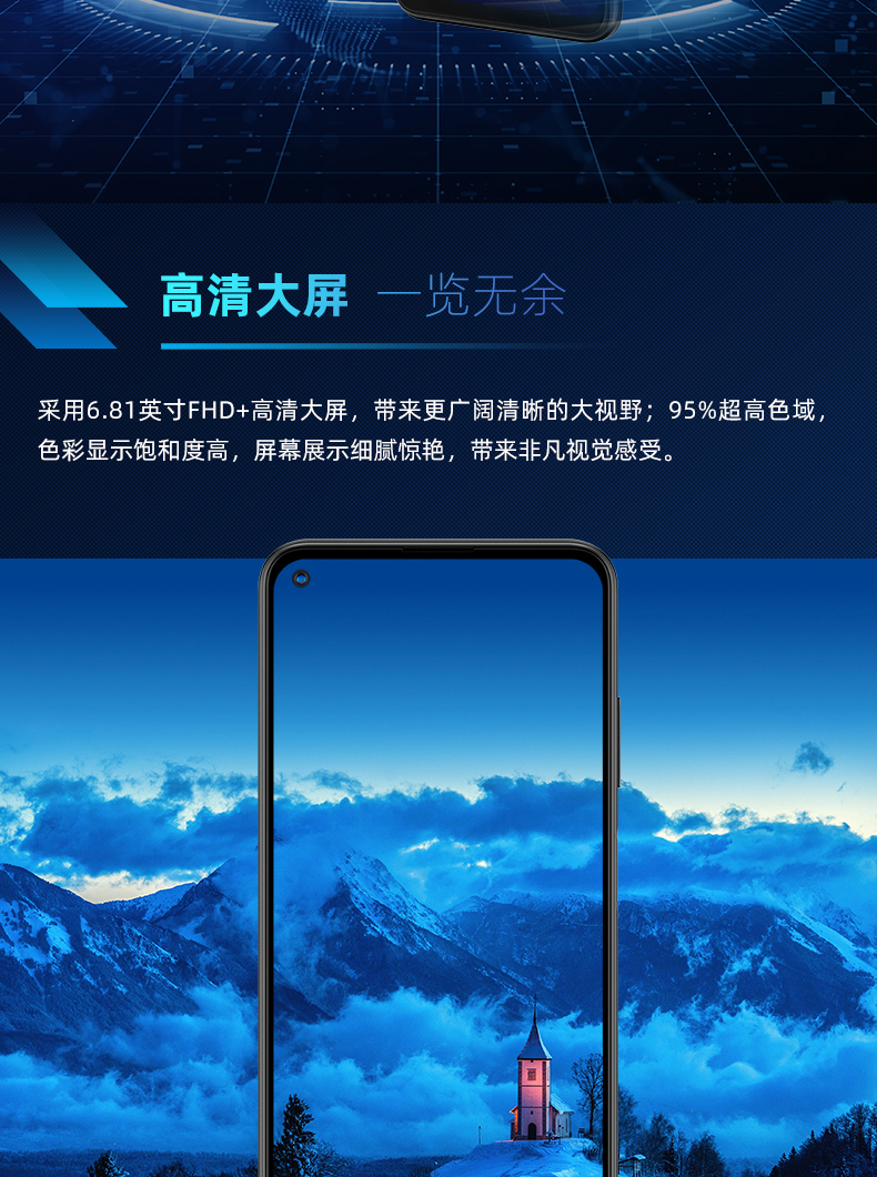 G7创建信-1_02.jpg