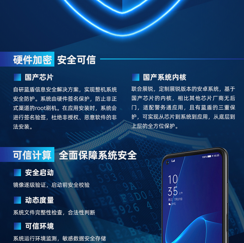 G7创建信-2_03.jpg