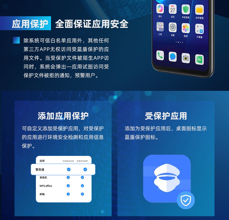 G7创建信-2_04.jpg