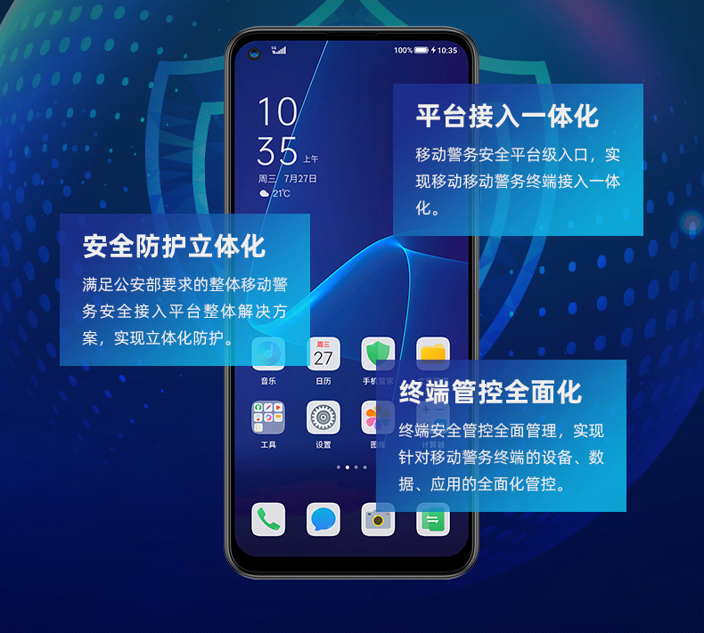 G7创建信-2_07.jpg