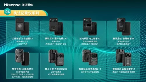 新闻