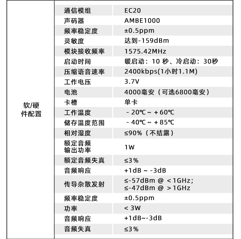 1727101893437166.jpg