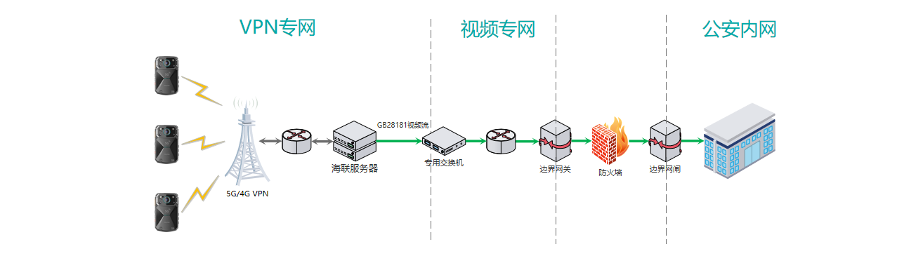 7ffaabc0dce77100a48cb441bdf0a55.png