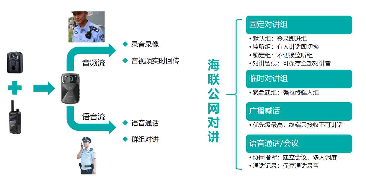 d1a6f6bfac629c59ee17a9327b66ff9.png