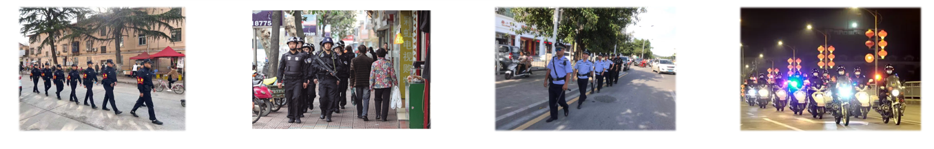 d812dc3629b44ab741e2b69a98fa774.png