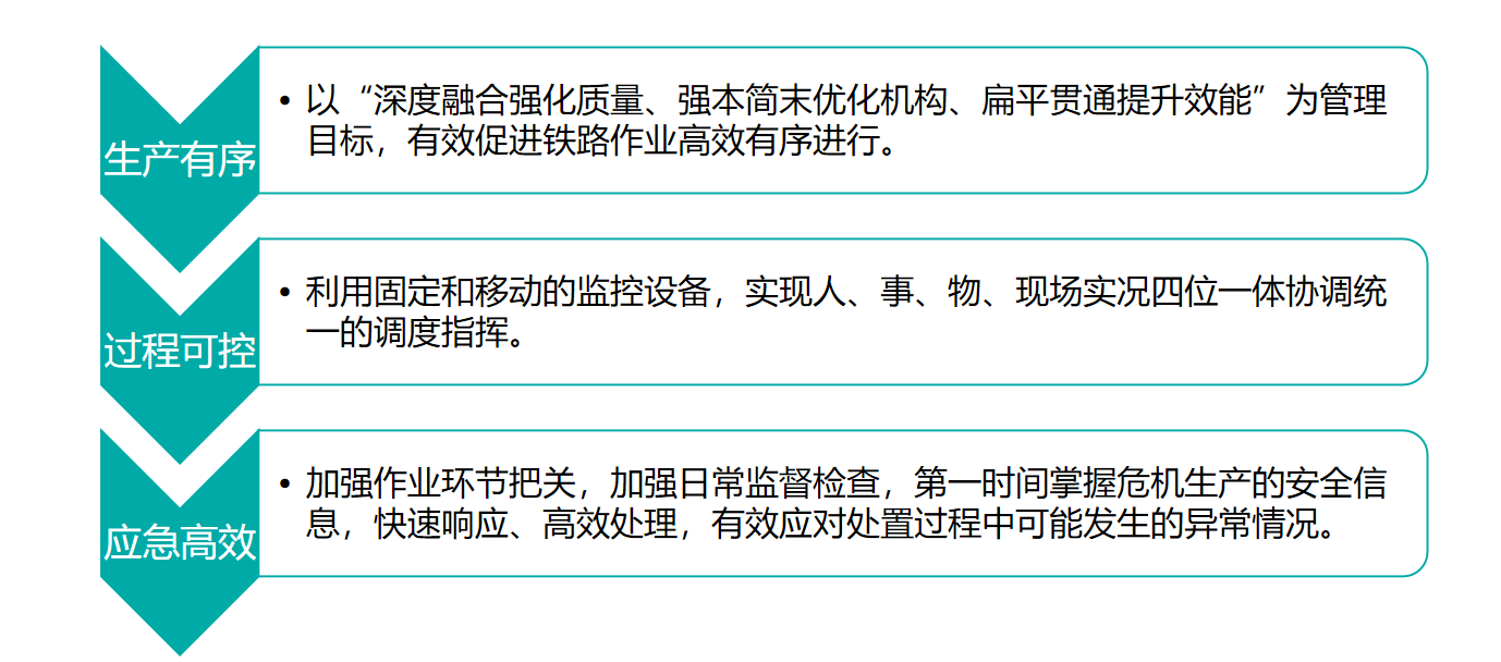 d894e400da0df7dec2058bbf7671ccb.png