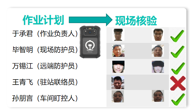 ff9020ed2df69b84ee9399b9850735e.png