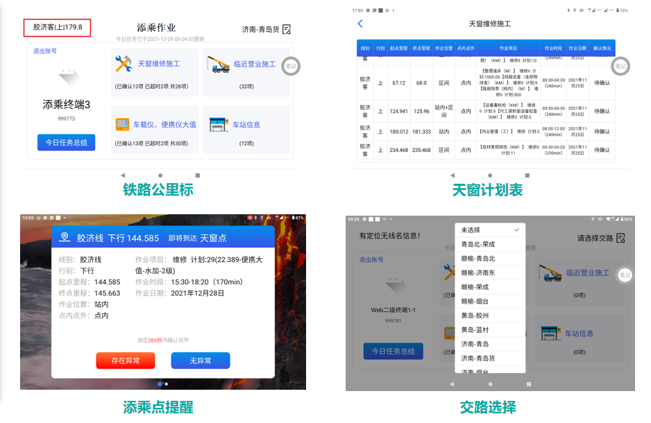 cbc04a8e2d893f469b82994240516bf.png