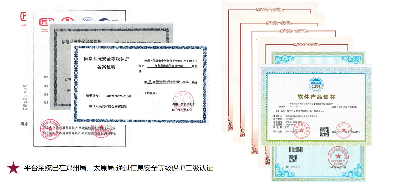 cf6070fed0778194d54134f67b39dc7.png