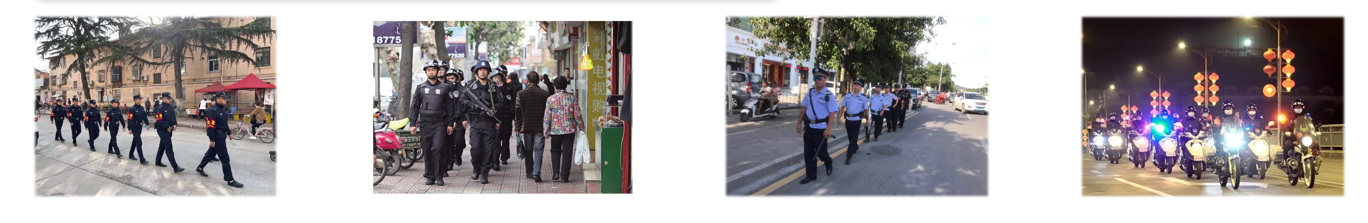 1d7cacc4ab3194fa4a45b9dba81aed3.png
