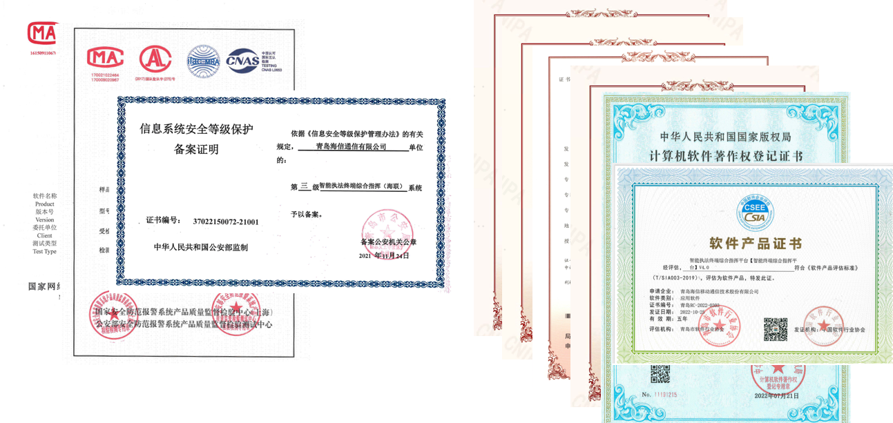 aa07a5259c1f7cbc9b93265a1cc58f6.png