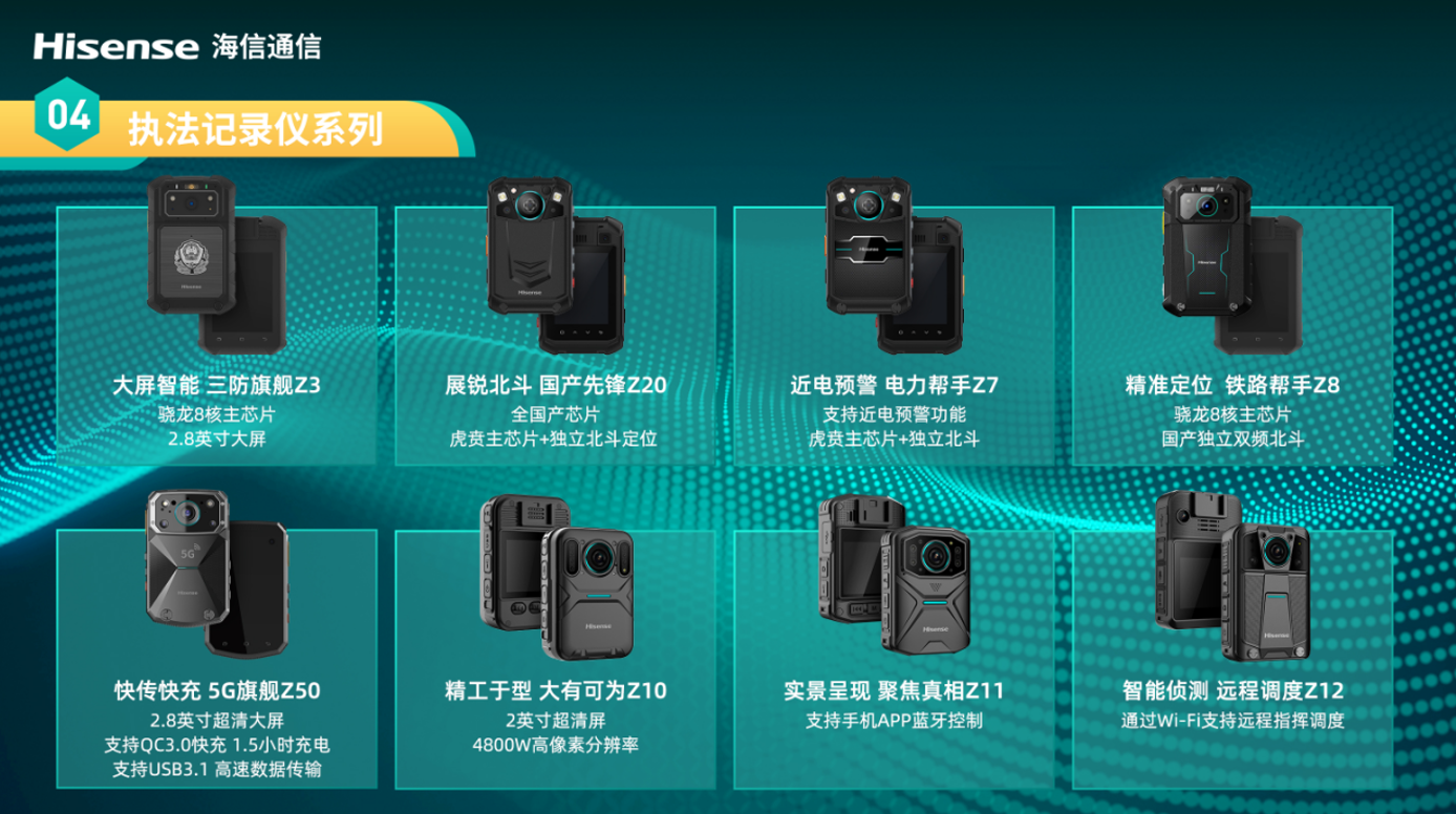 9e2003db8182f4361cd05c345b8f171.png