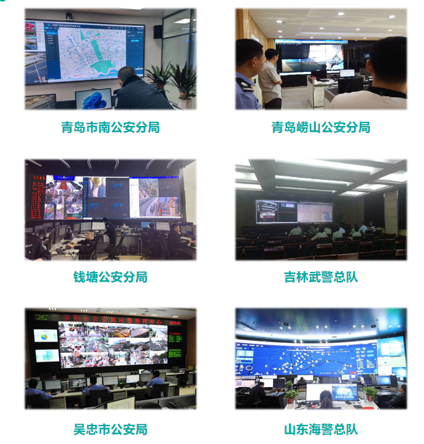 235ce1e9ff333db60096f2c5512901c.png