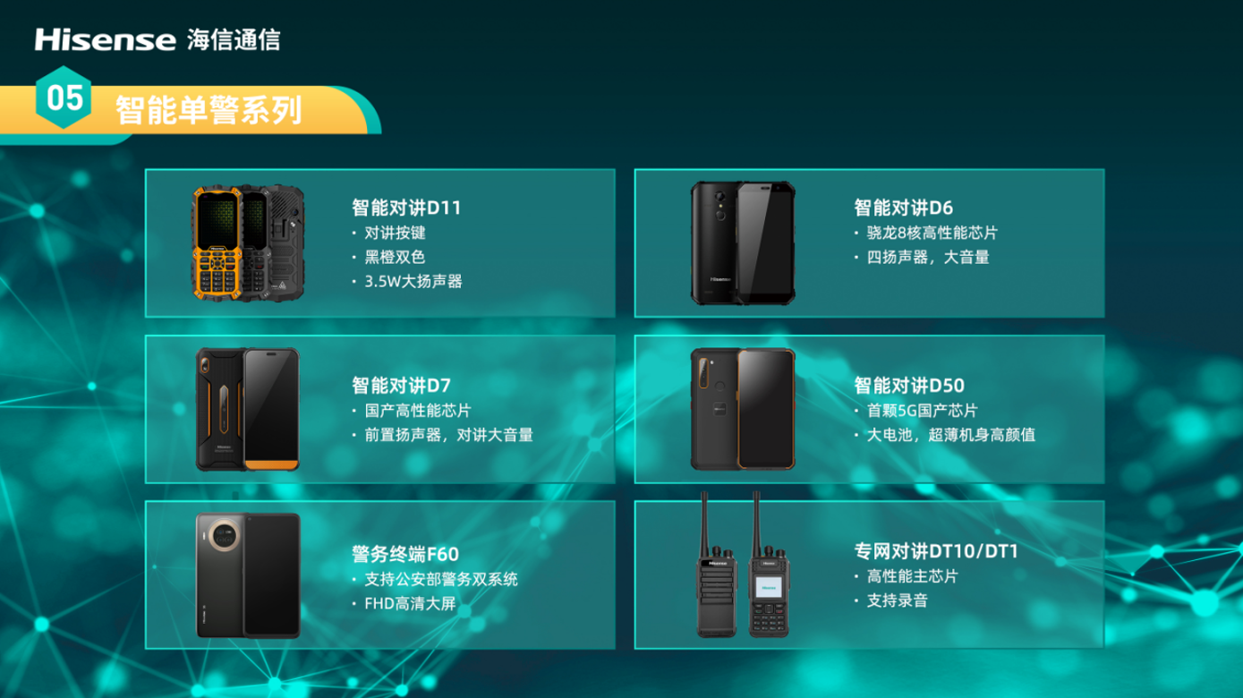 afab5bb108eabb4e2a6ed03b73adac1.png
