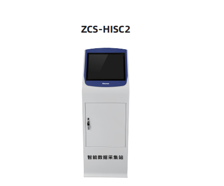 c982b038cfe8d5b812270f2895b3aa0.png