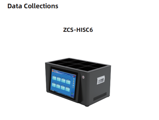 56d2a7985c3a52cab10e0bfcb1857ea.png