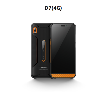 92908d07ed9e1e107d8df3c3fd6414e.png