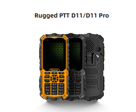 d789c22039ed0e52c6a15e6cc667631.png
