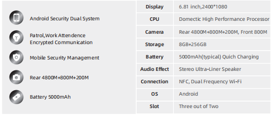 80b613e055a359c1dcd44d55b034a1b.png