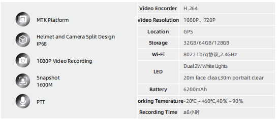 508c6e1aed75750d8972caa3c8f0905.png