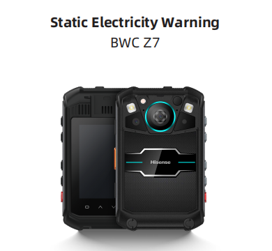 e29118ec9f622fc8f87252acdc8cbf4.png