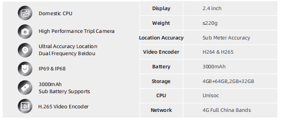 c90d0e727b0ae5d68c416e72bd6f701.png