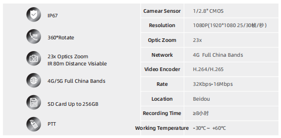 9f06181875ed7beaba3616f45db9a43.png