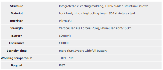 1c10269bb6f98e58cfe1cfeb15d1965.png